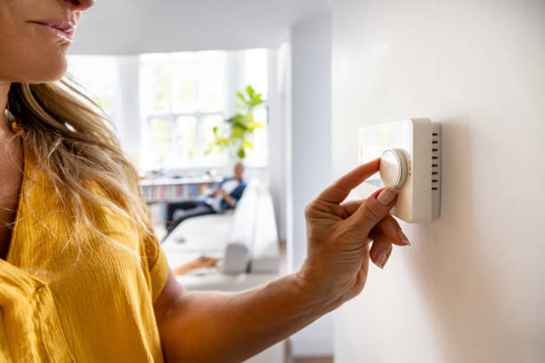 Best HVAC Training and Certification in West Haverstraw, NY